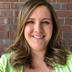 Meet your Posher, Sheena